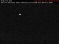 Webcam Sherbrooke