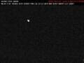 Webcam Sherbrooke