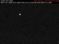 Webcam Sherbrooke