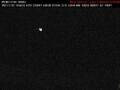 Webcam Sherbrooke