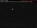 Webcam Sherbrooke