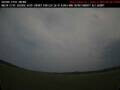Webcam Sherbrooke