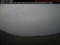 Webcam Sherbrooke