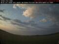 Webcam Sherbrooke