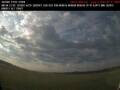 Webcam Sherbrooke