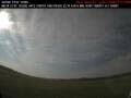 Webcam Sherbrooke
