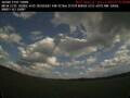 Webcam Sherbrooke