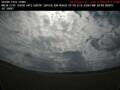 Webcam Sherbrooke