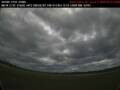 Webcam Sherbrooke