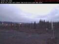 Webcam Schefferville: Schefferville Airport (CYKL)