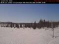 Webcam Schefferville