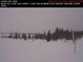 Webcam Schefferville