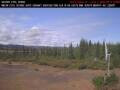 Webcam Schefferville