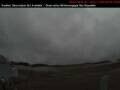 Webcam Port-Menier