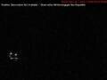 Webcam Port-Menier