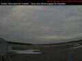 Webcam Port-Menier