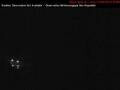 Webcam Port-Menier