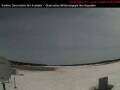 Webcam Port-Menier