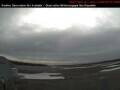 Webcam Port-Menier