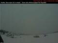 Webcam Mont-Laurier