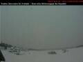 Webcam Mont-Laurier