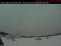 Webcam Mont-Laurier
