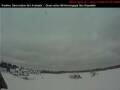 Webcam Mont-Laurier