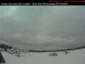 Webcam Mont-Laurier
