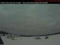 Webcam Mont-Laurier