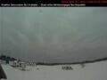 Webcam Mont-Laurier