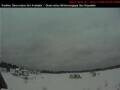 Webcam Mont-Laurier