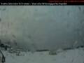Webcam Mont-Laurier