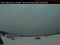 Webcam Mont-Laurier