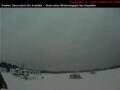 Webcam Mont-Laurier