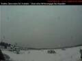 Webcam Mont-Laurier