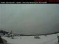 Webcam Mont-Laurier