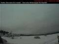 Webcam Mont-Laurier
