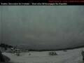 Webcam Mont-Laurier