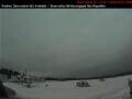 Webcam Mont-Laurier