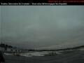 Webcam Mont-Laurier