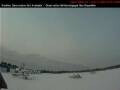 Webcam Mont-Laurier