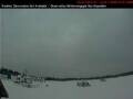 Webcam Mont-Laurier
