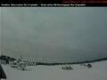 Webcam Mont-Laurier