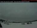 Webcam Mont-Laurier