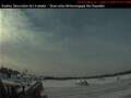 Webcam Mont-Laurier