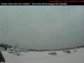 Webcam Mont-Laurier