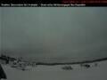 Webcam Mont-Laurier