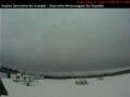 Webcam Mont-Laurier