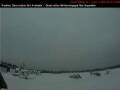 Webcam Mont-Laurier