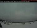 Webcam Mont-Laurier